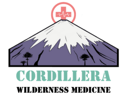 Cordillera Wilderness Medicine