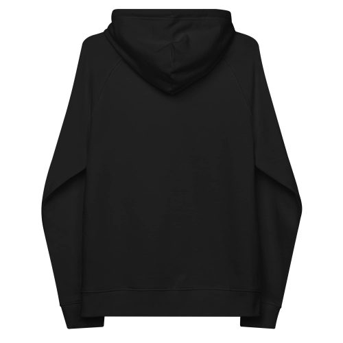 Cordillera Hoodie - Unisex - Image 2