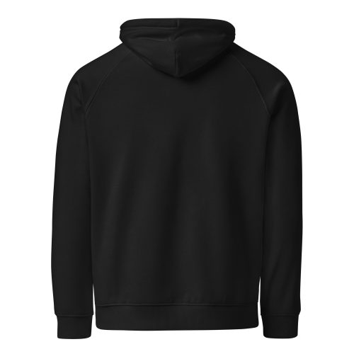Cordillera Wilderness Medicine - Unisex Hoodie - Image 2