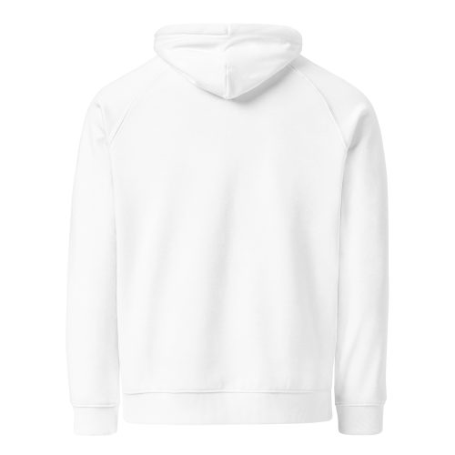 Cordillera Wilderness Medicine - Unisex Hoodie - Image 4