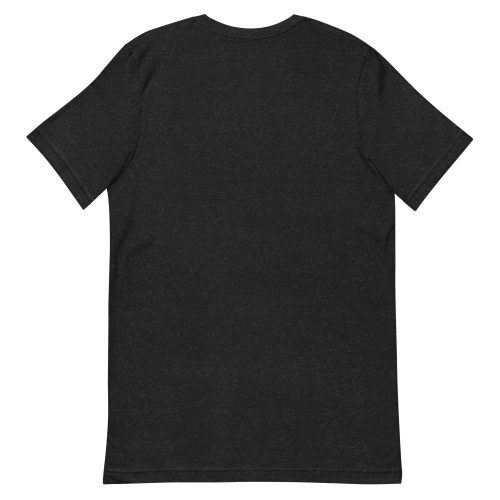 Cordillera T-Shirt - Unisex - Image 2